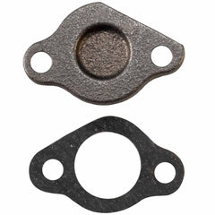 Melling BT359 Stock Replacement Chain Tensioner