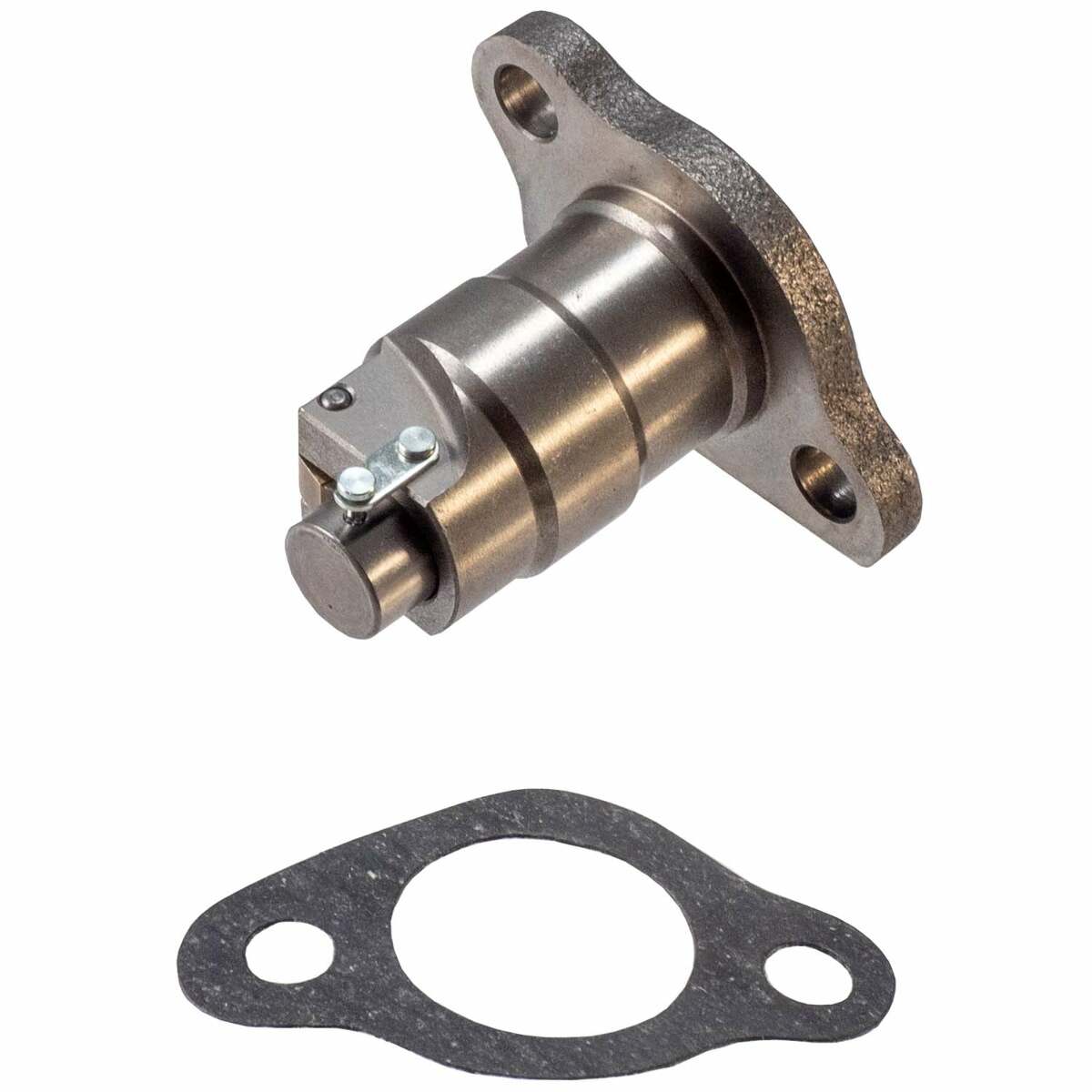 Melling BT359 Stock Replacement Chain Tensioner
