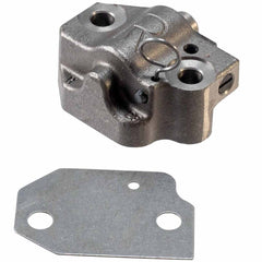Melling BT403 Stock Replacement Chain Tensioner