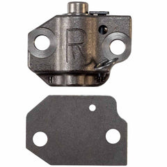 Melling BT403 Stock Replacement Chain Tensioner