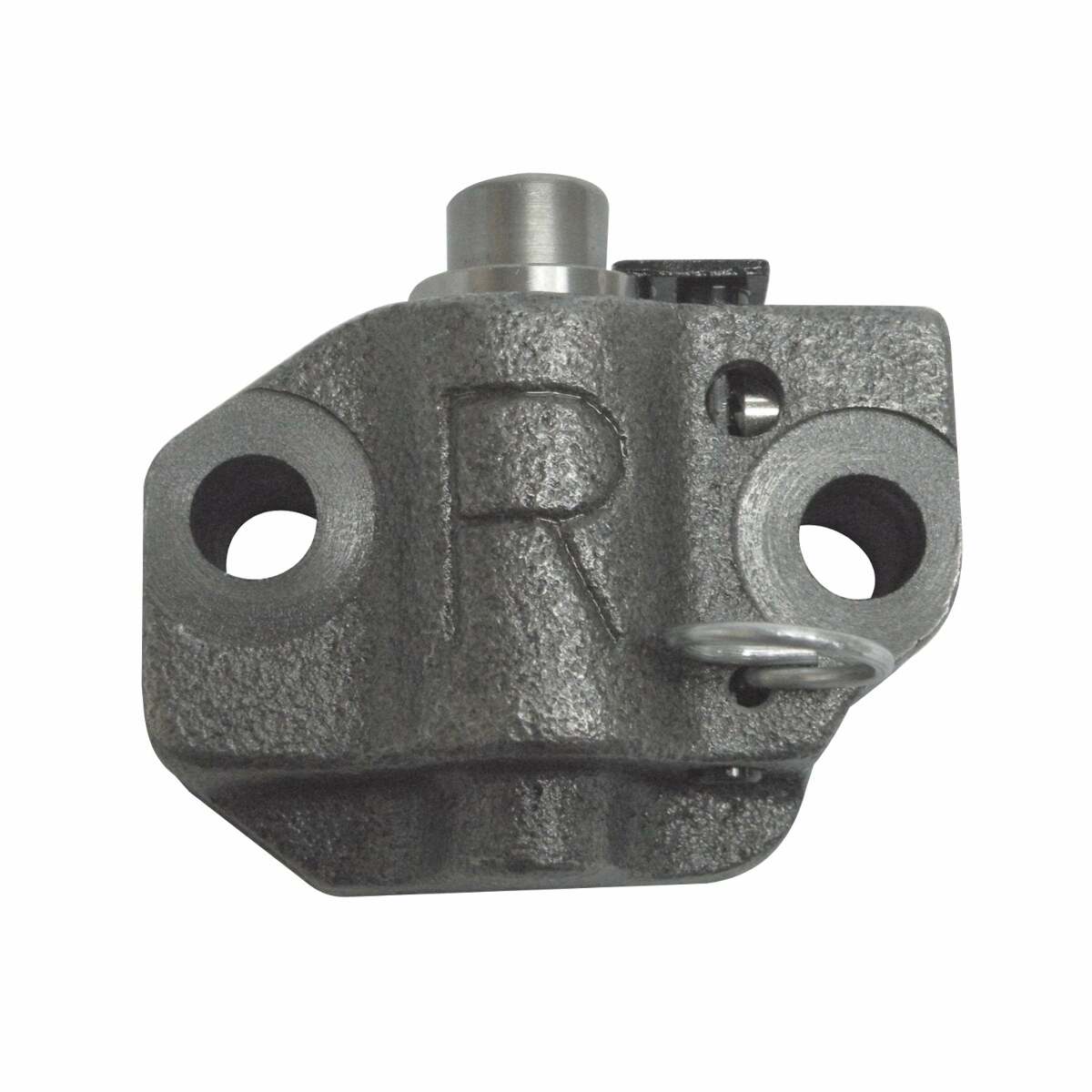 Melling BT403 Stock Replacement Chain Tensioner
