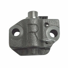 Melling BT403 Stock Replacement Chain Tensioner