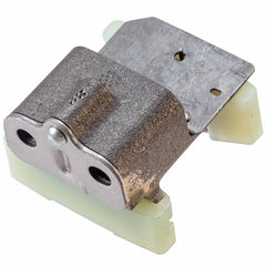 Melling BT405 Stock Replacement Chain Tensioner