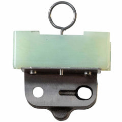 Melling BT405 Stock Replacement Chain Tensioner