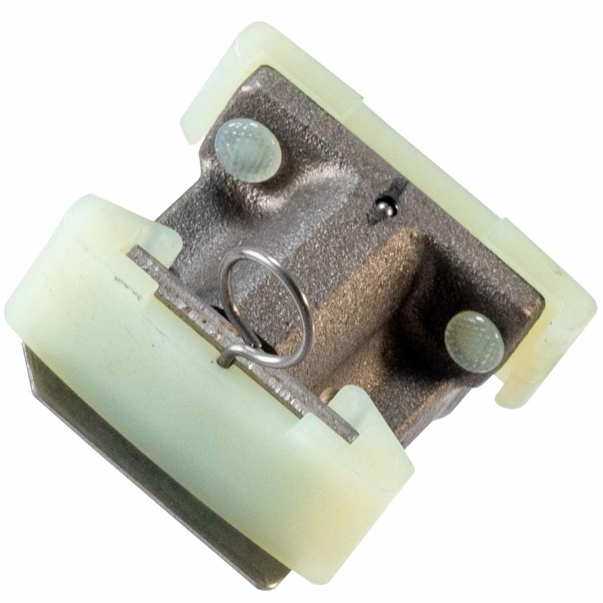 Melling BT405 Stock Replacement Chain Tensioner