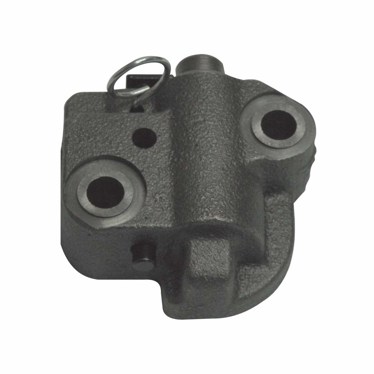 Melling BT406 Stock Replacement Chain Tensioner