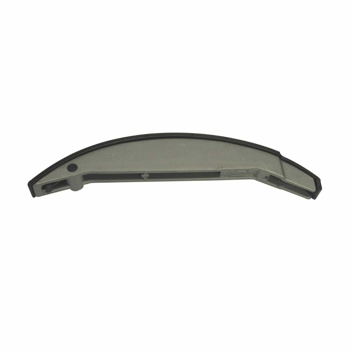 Melling BT408A Stock Replacement Chain Tensioner Guide