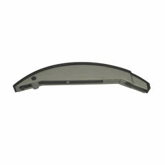 Melling BT408A Stock Replacement Chain Tensioner Guide
