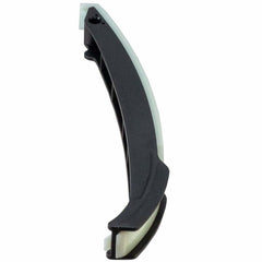 Melling BT411 Stock Replacement Chain Tensioner Guide