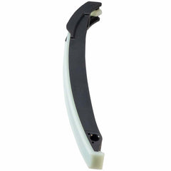 Melling BT411 Stock Replacement Chain Tensioner Guide