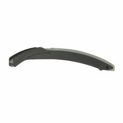 Melling BT411 Stock Replacement Chain Tensioner Guide