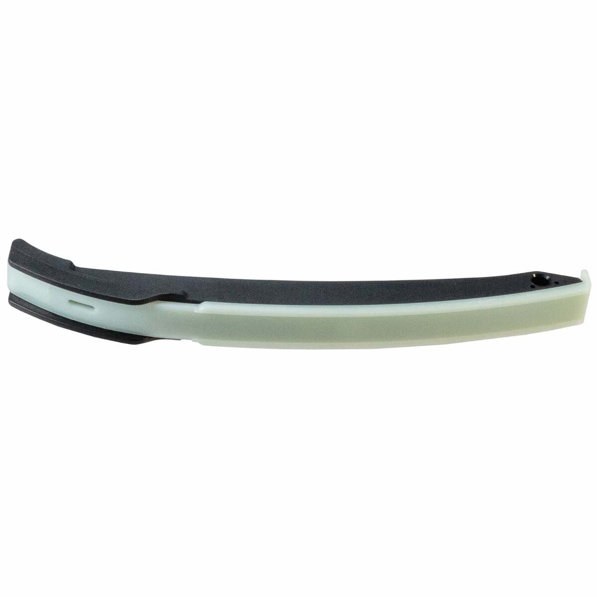 Melling BT411 Stock Replacement Chain Tensioner Guide