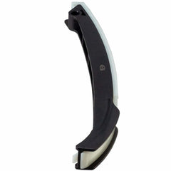 Melling BT412 Stock Replacement Chain Tensioner Guide