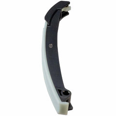 Melling BT412 Stock Replacement Chain Tensioner Guide