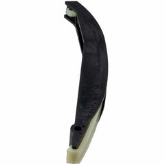 Melling BT417 Stock Replacement Chain Tensioner Guide