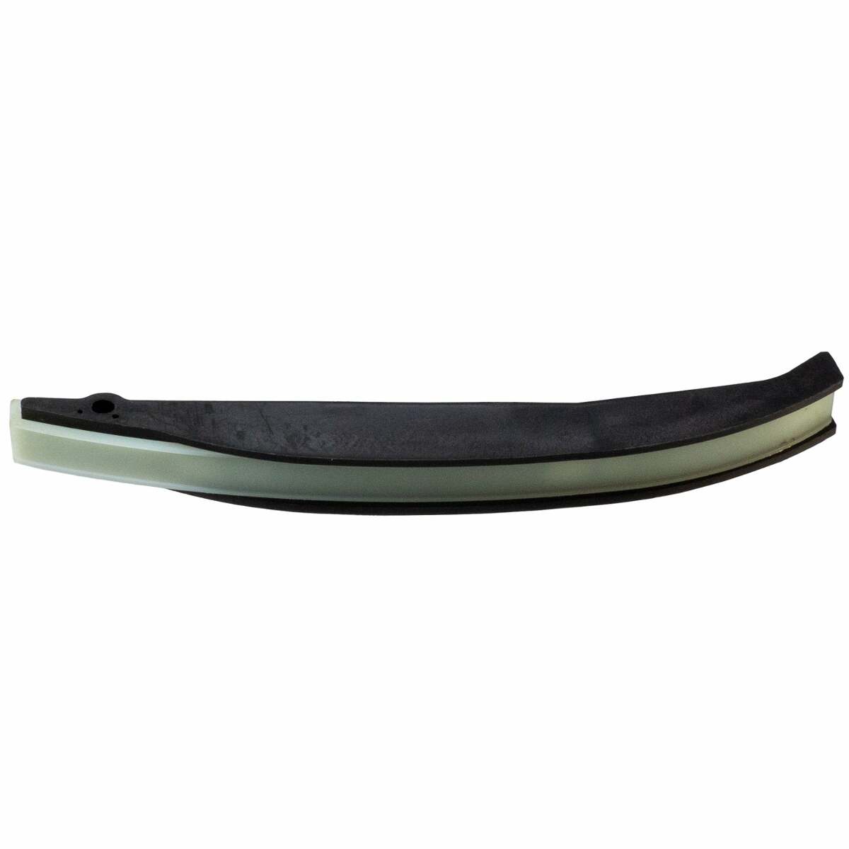 Melling BT417 Stock Replacement Chain Tensioner Guide