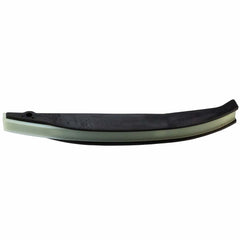 Melling BT417 Stock Replacement Chain Tensioner Guide