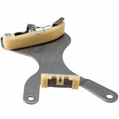 Melling BT418 Stock Replacement Chain Tensioner