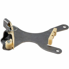 Melling BT418 Stock Replacement Chain Tensioner