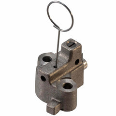 Melling BT419 Stock Replacement Chain Tensioner