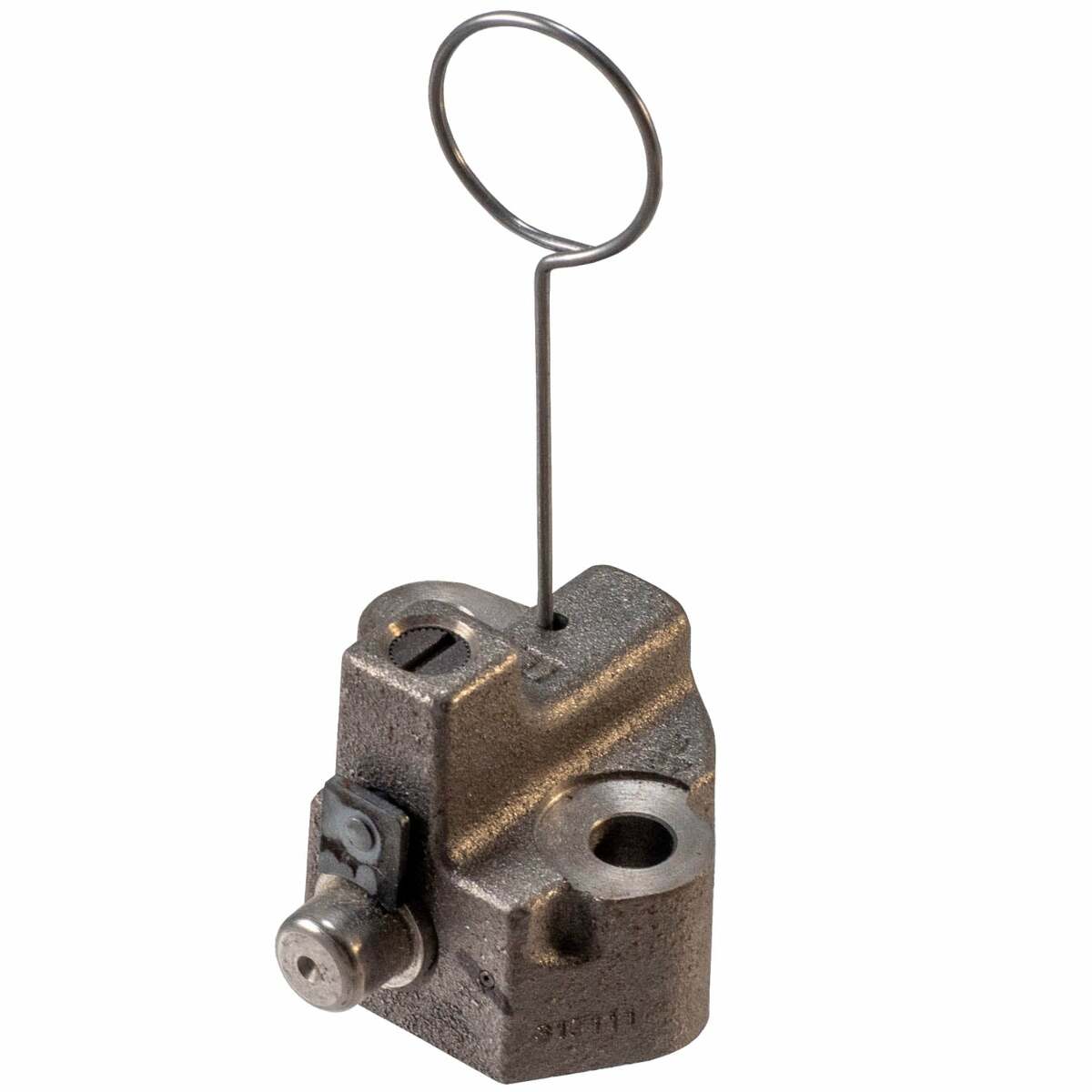Melling BT419 Stock Replacement Chain Tensioner
