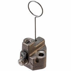 Melling BT419 Stock Replacement Chain Tensioner