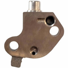 Melling BT419 Stock Replacement Chain Tensioner