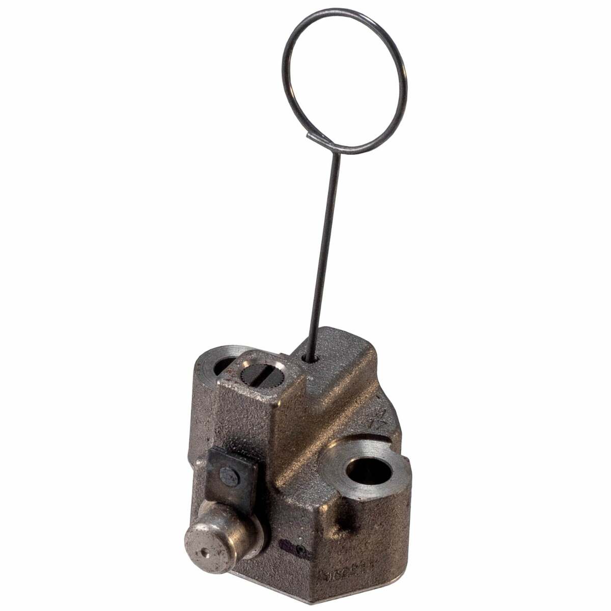 Melling BT420 Stock Replacement Chain Tensioner