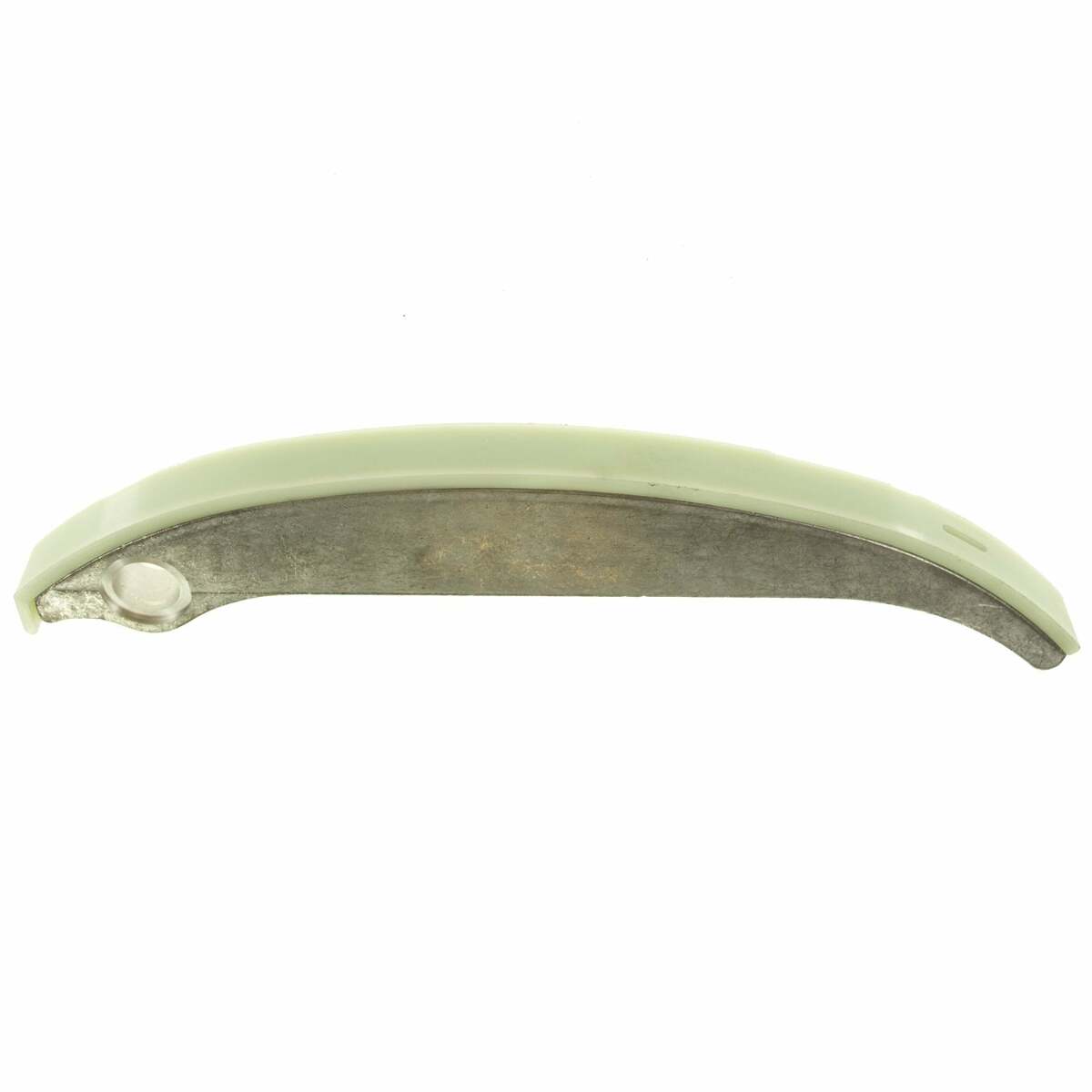 Melling BT426A Stock Replacement Chain Tensioner Guide