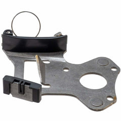 Melling BT428 Stock Replacement Chain Tensioner