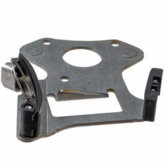 Melling BT428 Stock Replacement Chain Tensioner