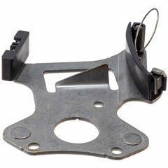 Melling BT428 Stock Replacement Chain Tensioner