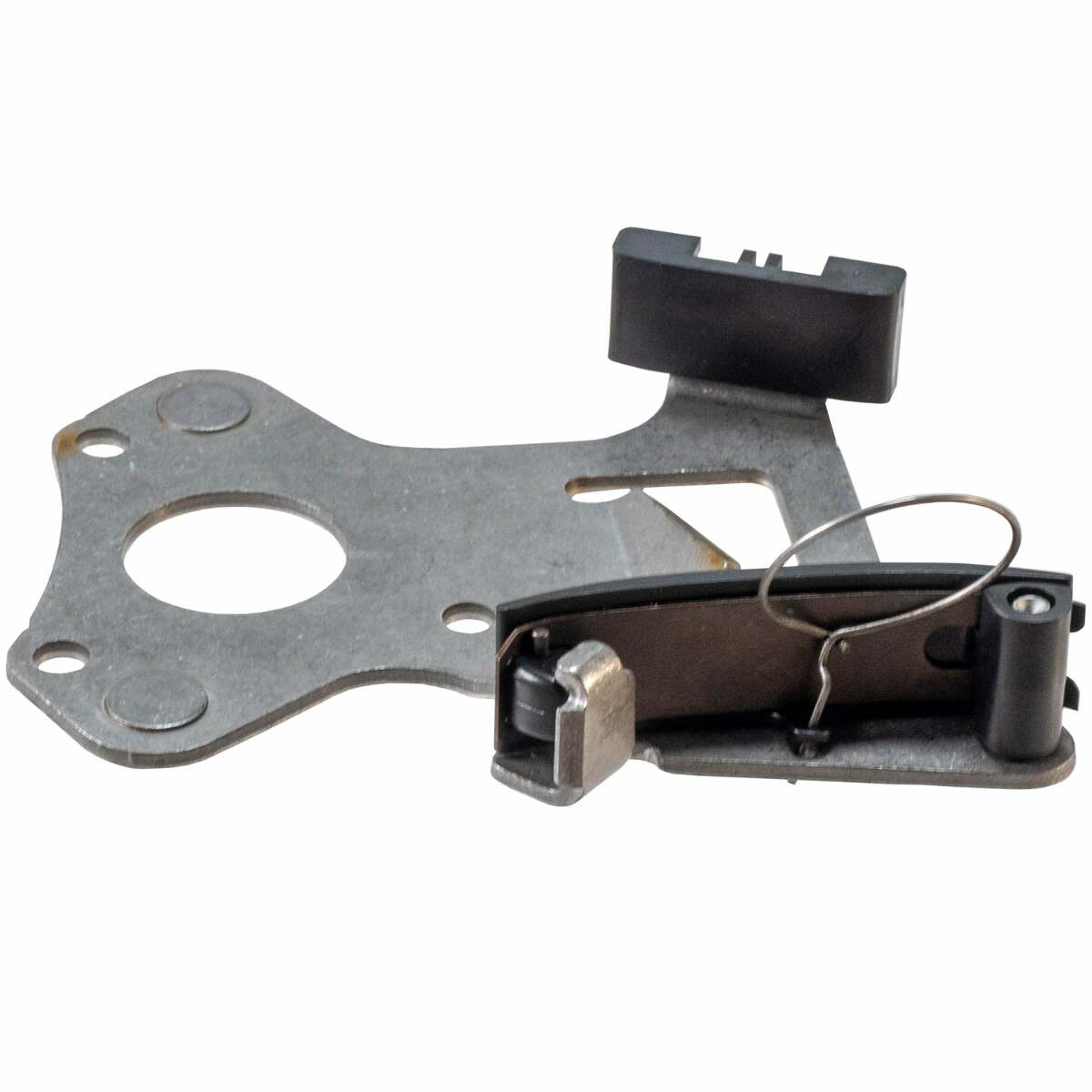 Melling BT428 Stock Replacement Chain Tensioner