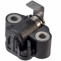 Melling BT429 Stock Replacement Chain Tensioner