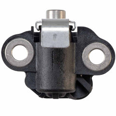 Melling BT429 Stock Replacement Chain Tensioner