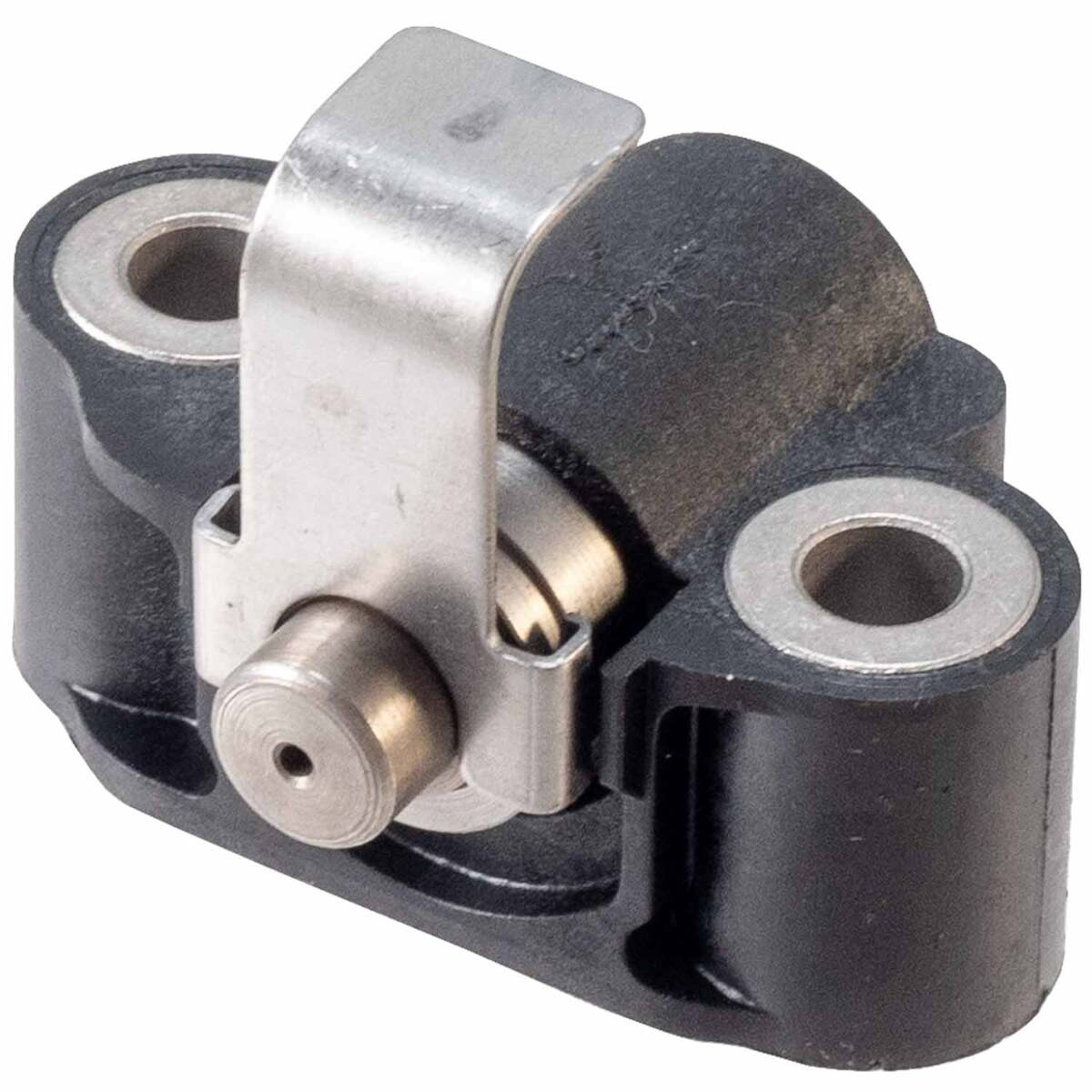 Melling BT429 Stock Replacement Chain Tensioner