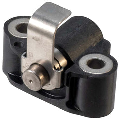 Melling BT430 Stock Replacement Chain Tensioner