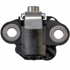 Melling BT430 Stock Replacement Chain Tensioner