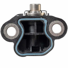 Melling BT430 Stock Replacement Chain Tensioner