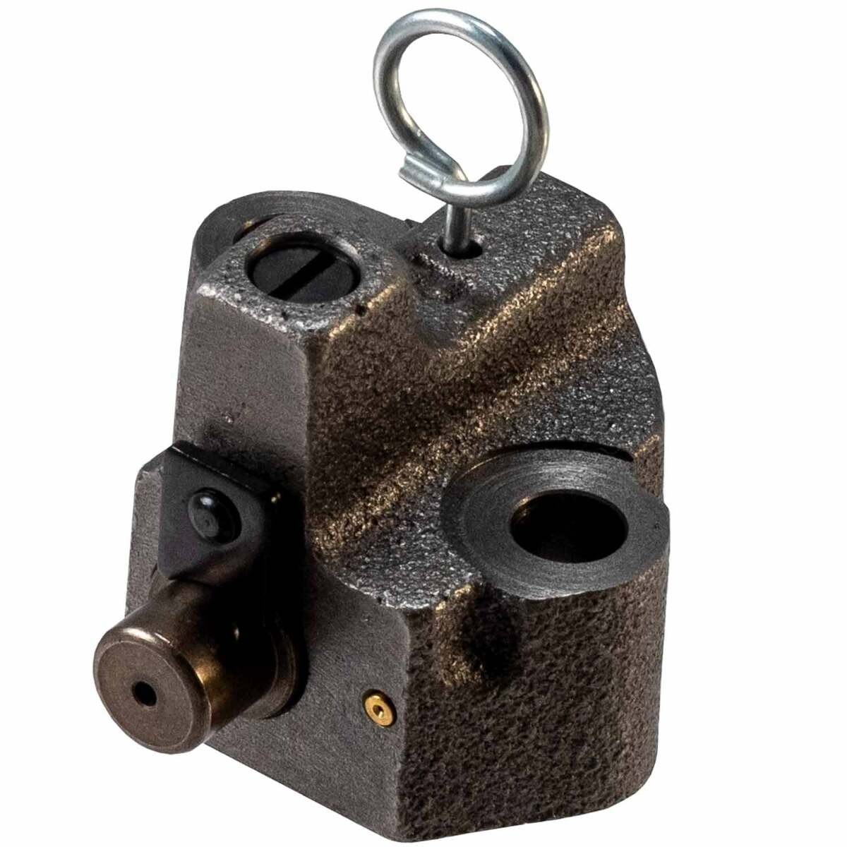 Melling BT431 Stock Replacement Chain Tensioner