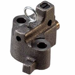 Melling BT431 Stock Replacement Chain Tensioner