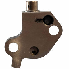 Melling BT431 Stock Replacement Chain Tensioner