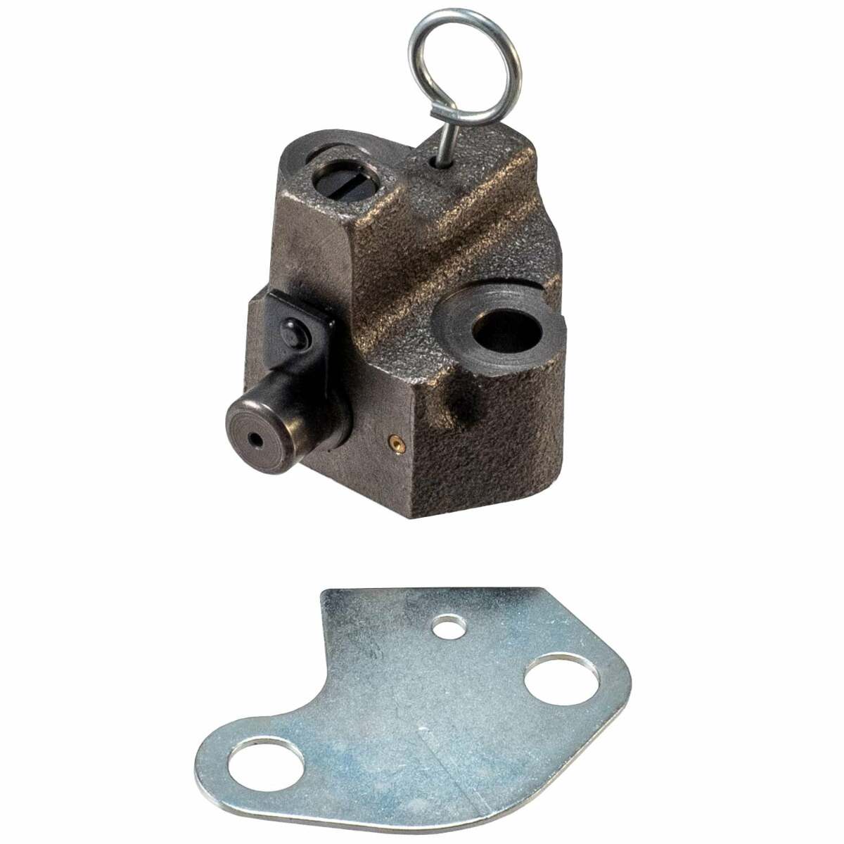 Melling BT432 Stock Replacement Chain Tensioner