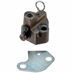 Melling BT432 Stock Replacement Chain Tensioner