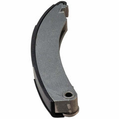 Melling BT433 Stock Replacement Chain Tensioner