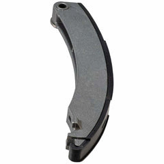 Melling BT433 Stock Replacement Chain Tensioner