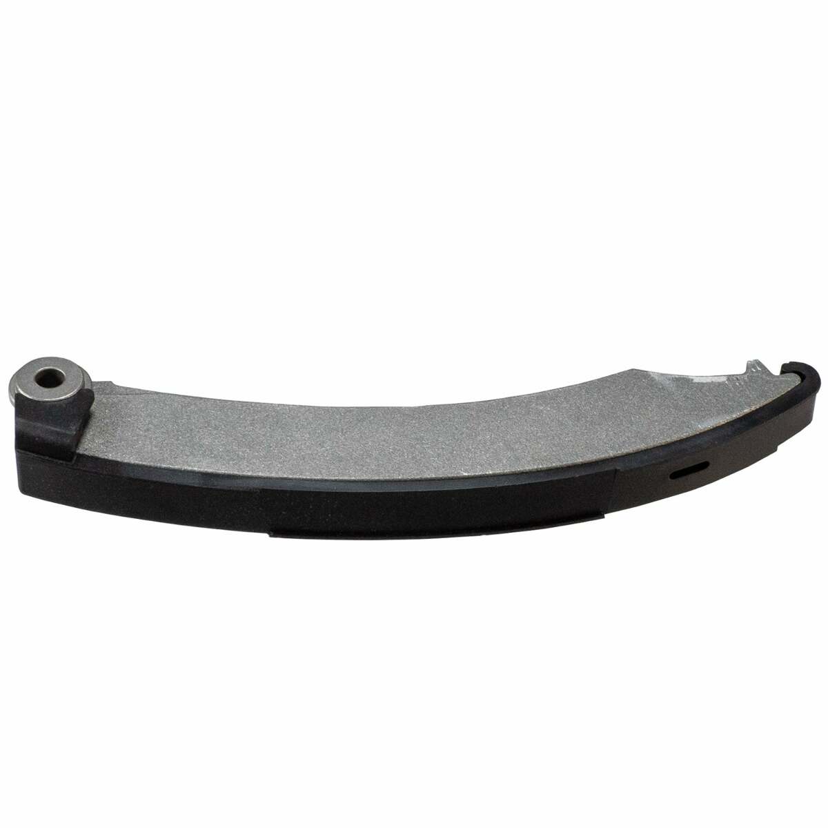 Melling BT433 Stock Replacement Chain Tensioner