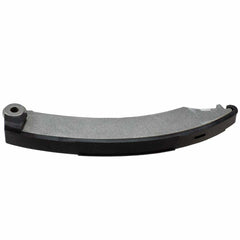 Melling BT433 Stock Replacement Chain Tensioner