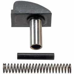 Melling BT49 Stock Replacement Chain Tensioner