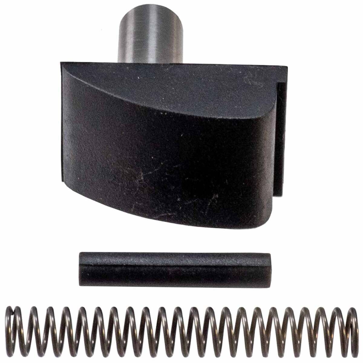 Melling BT49 Stock Replacement Chain Tensioner